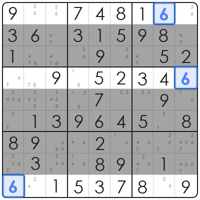 summer sudoku medium