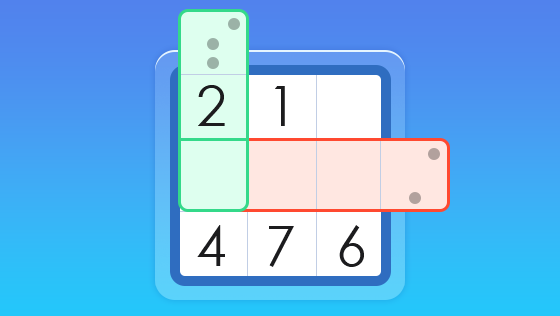 best sudoku app reddit