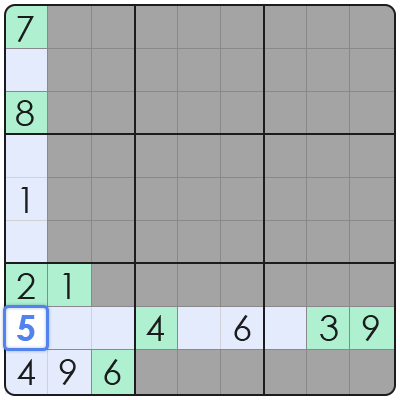 sudoku game pdf