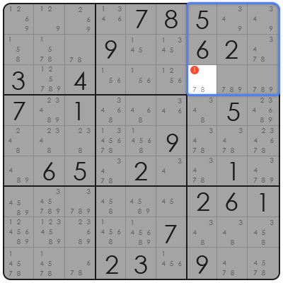 samurai sudoku online free
