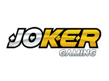 scientific american sudoku
