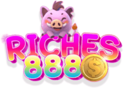 very very easy sudoku
