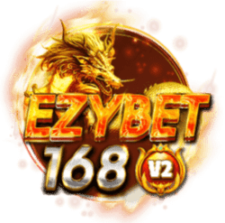 how to play sudoku instructions
