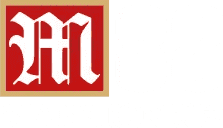 advanced sudoku technique
