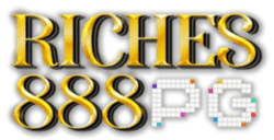 sudoku barnes and noble
