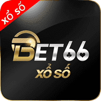 how to do sudoku medium
