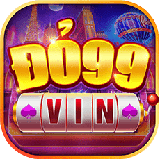 easy sudoku and answers
